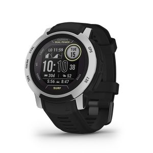 instinct2_dualpower_BellsBeach_surf_left_55_watchface_surf