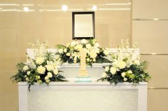 [No.3]家族葬OHANA78